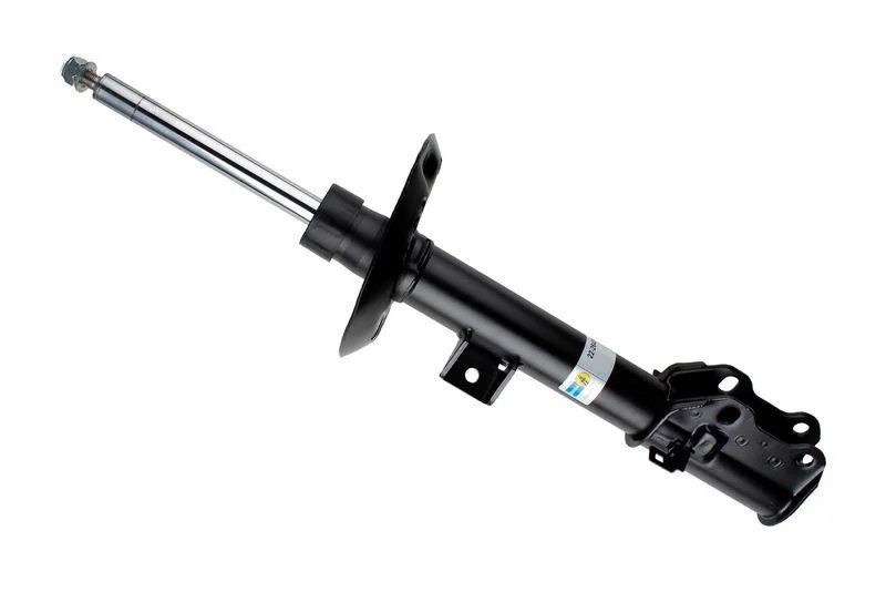 lott-1235925