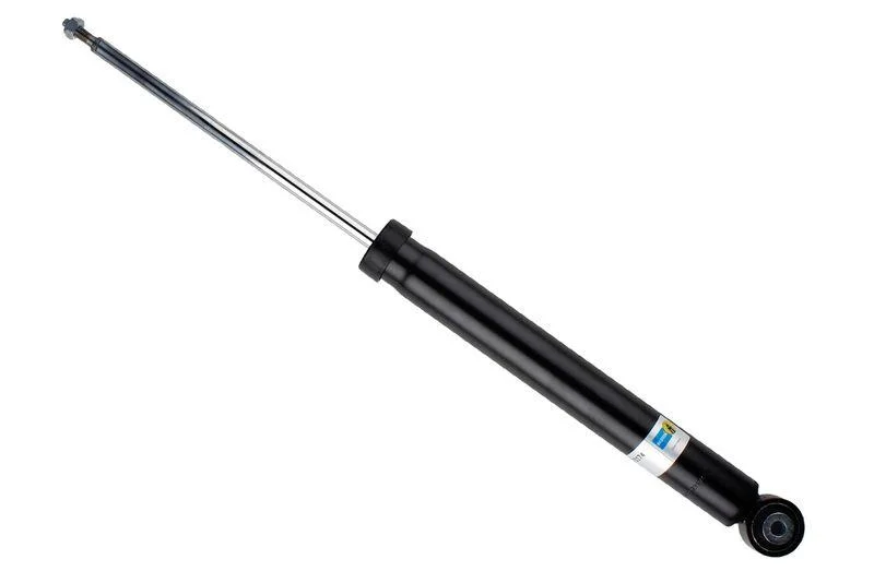 lott-1235974