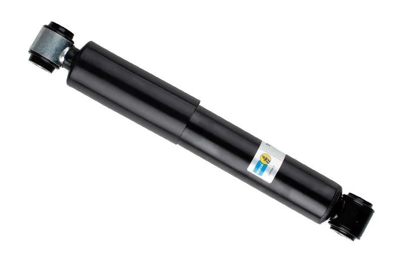lott-1235996