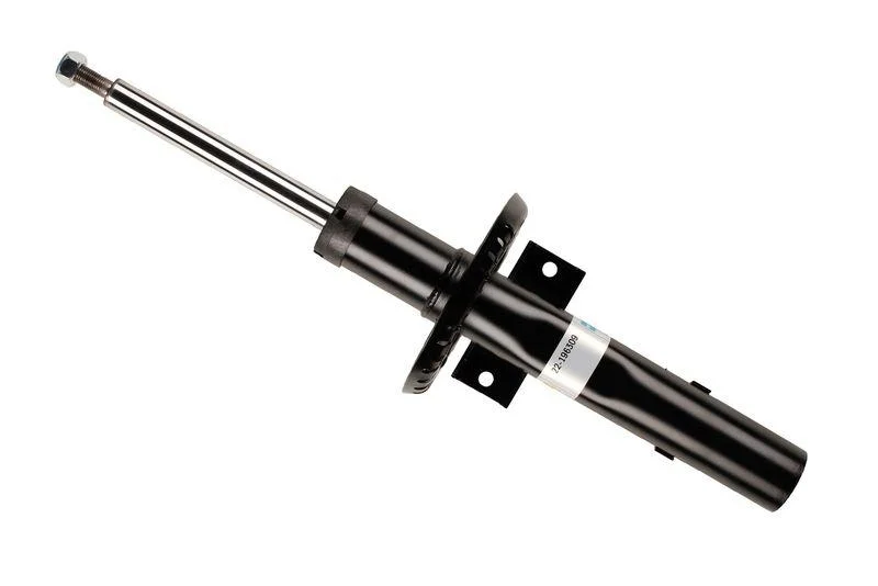 lott-1236008