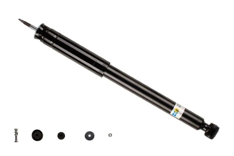 lott-1236015