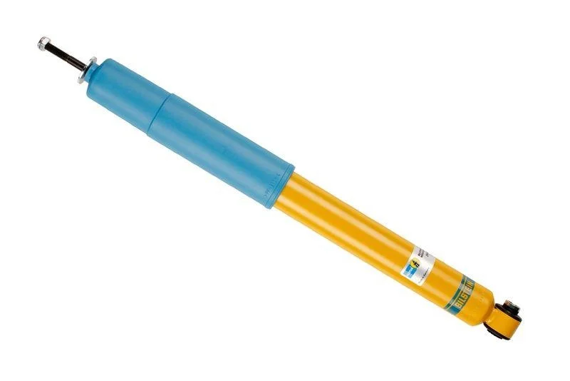 lott-1236162