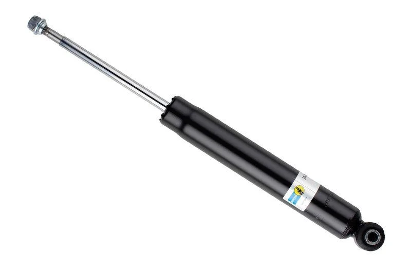 lott-1236181