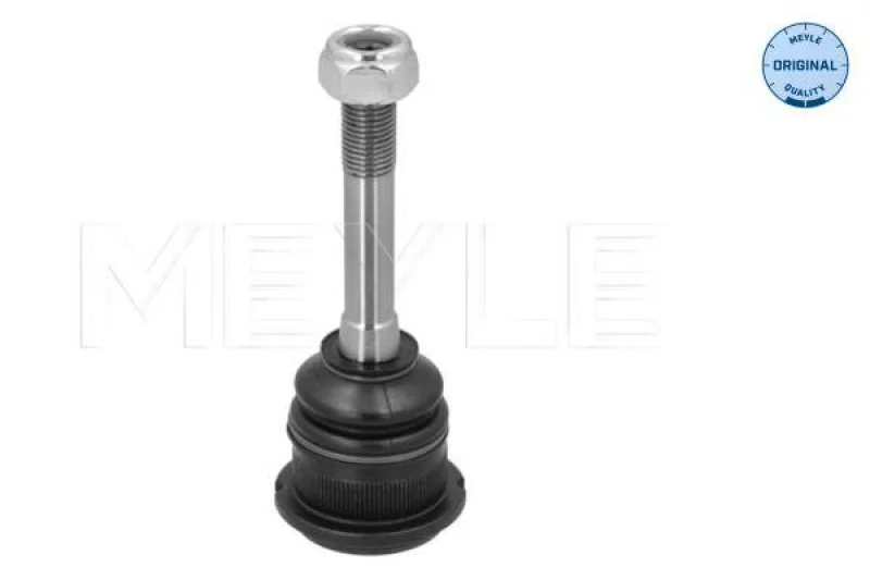 lott-1238935