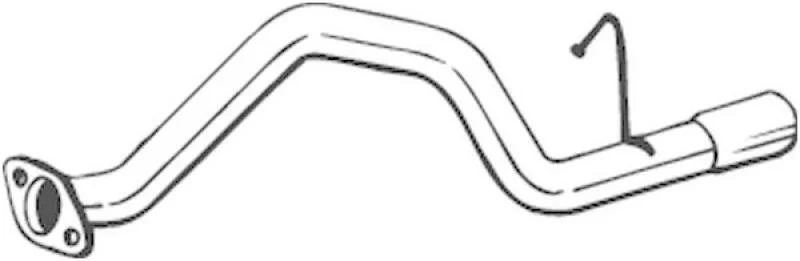 lott-294819