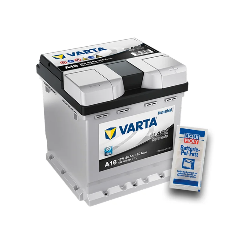 lott-432041
