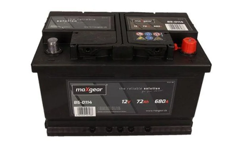 lott-434296