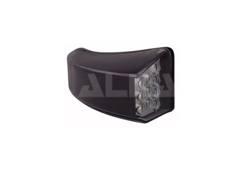 lott-505454