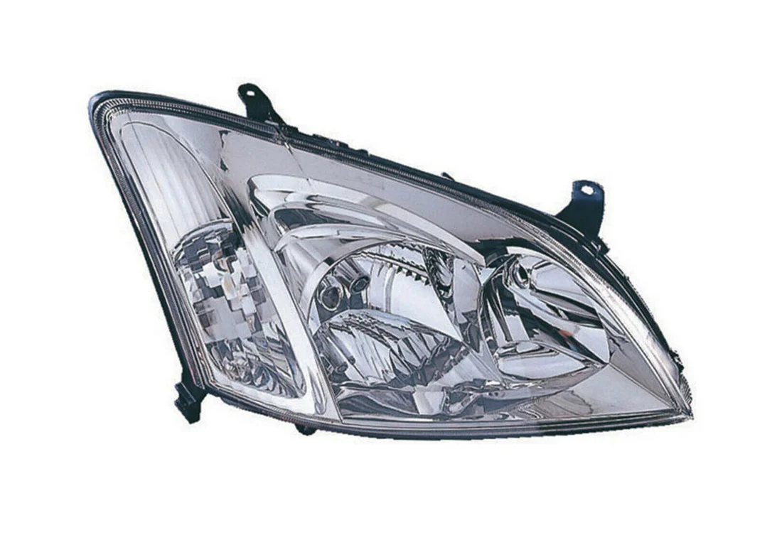 lott-602727