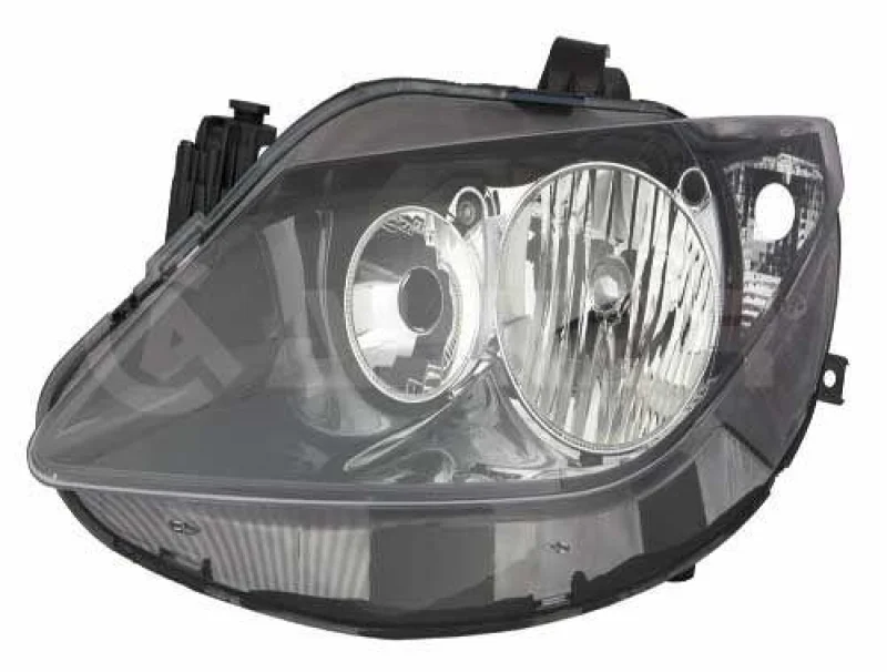 lott-609140