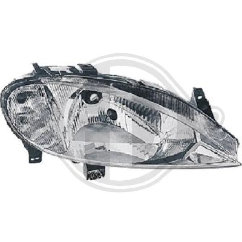 lott-613684
