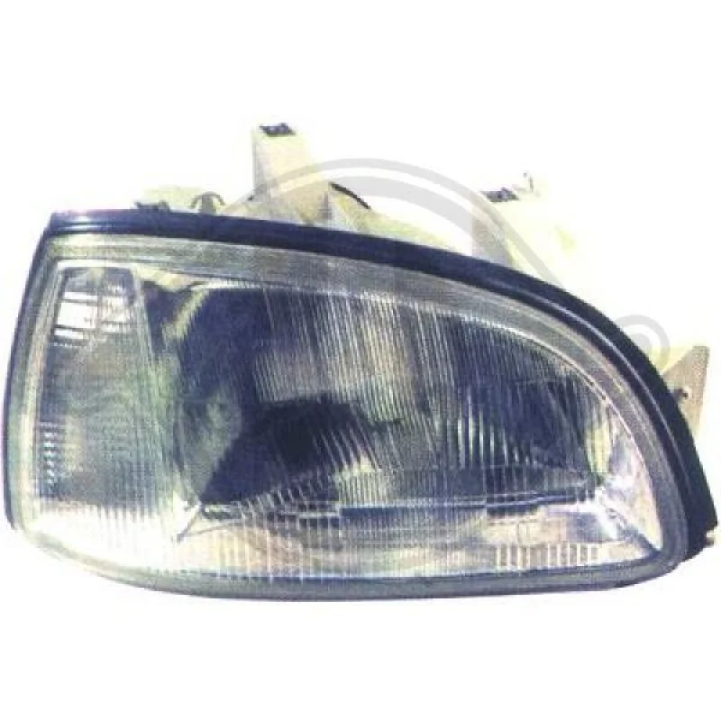 lott-614635