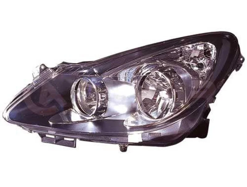 lott-620798