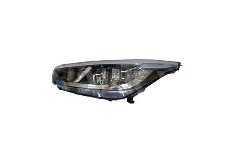 lott-626684