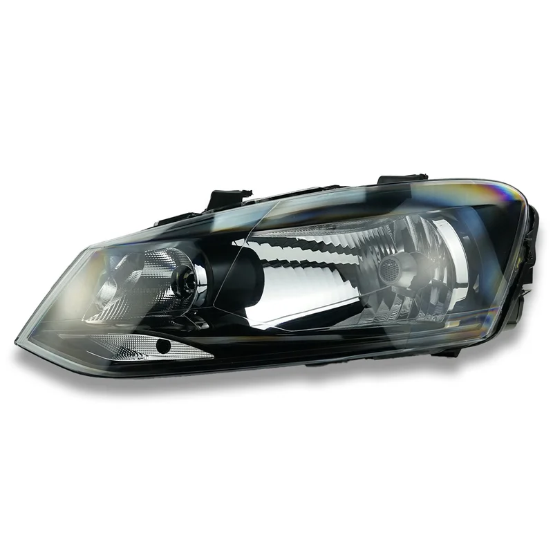 lott-631686
