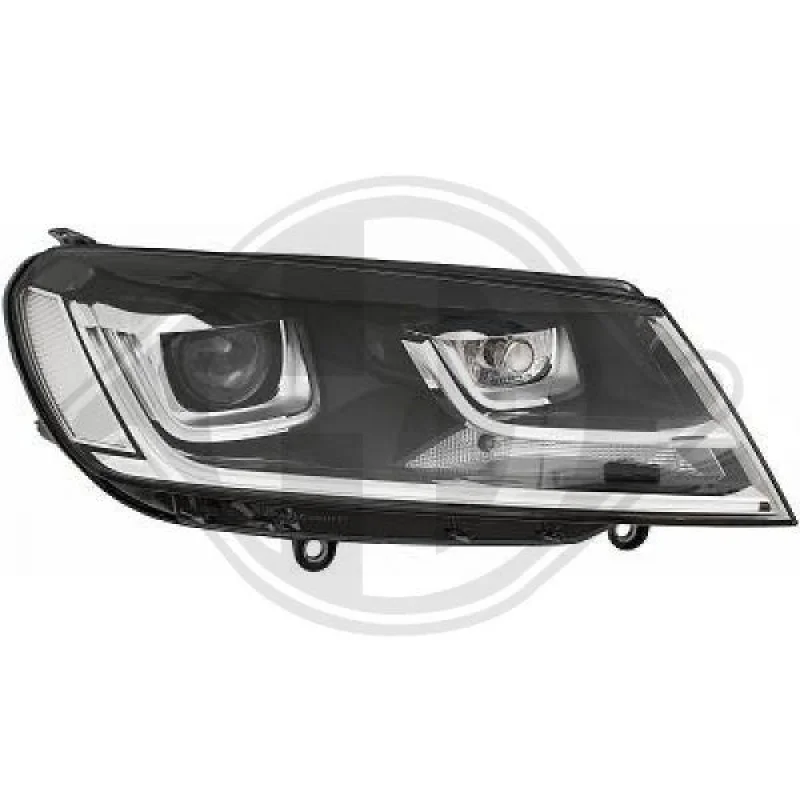 lott-650586