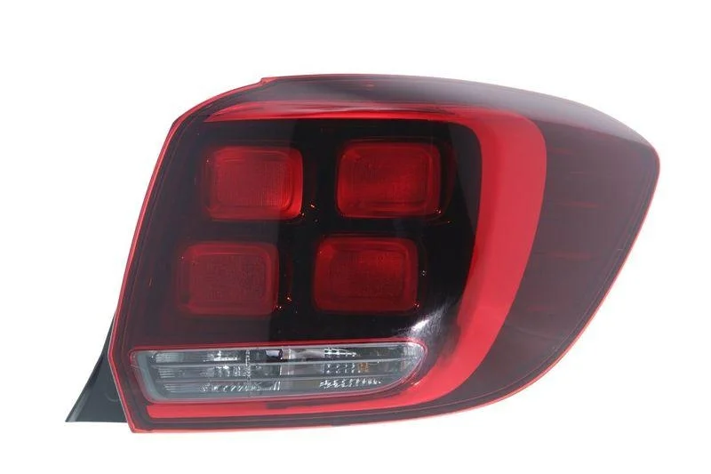 lott-748671