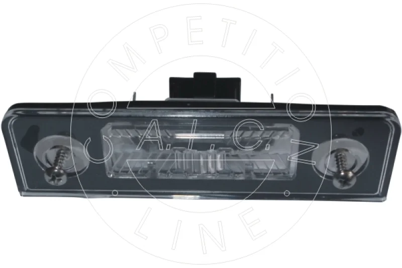 lott-846852