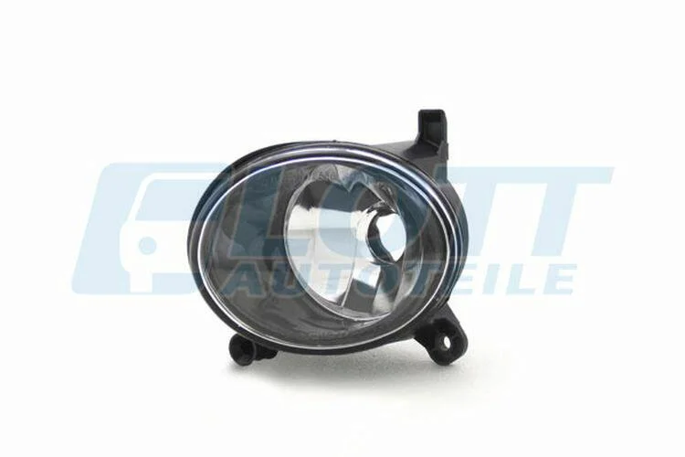 lott-902994
