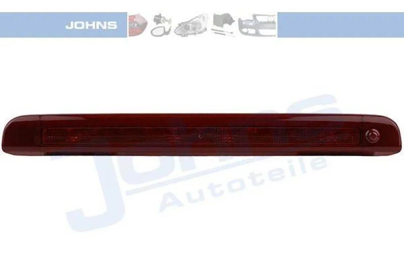 lott-994500