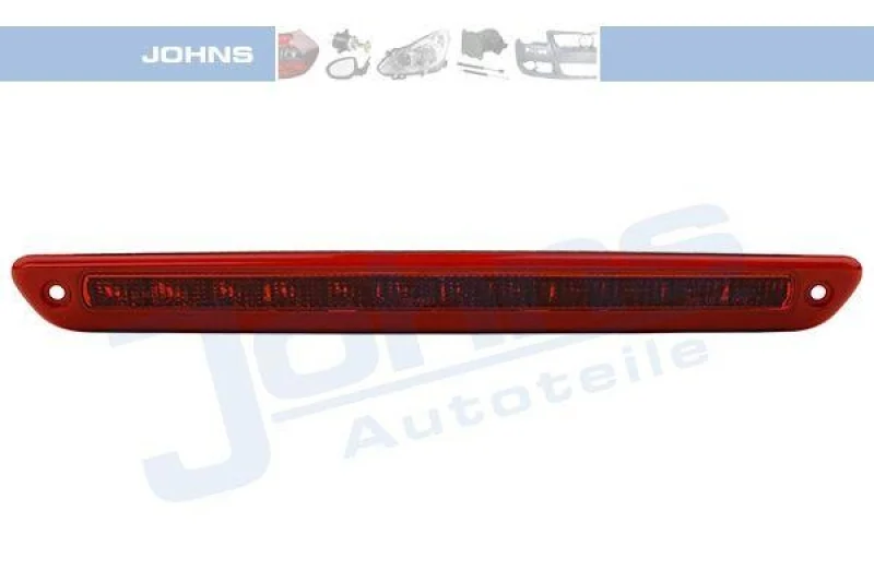 lott-996449