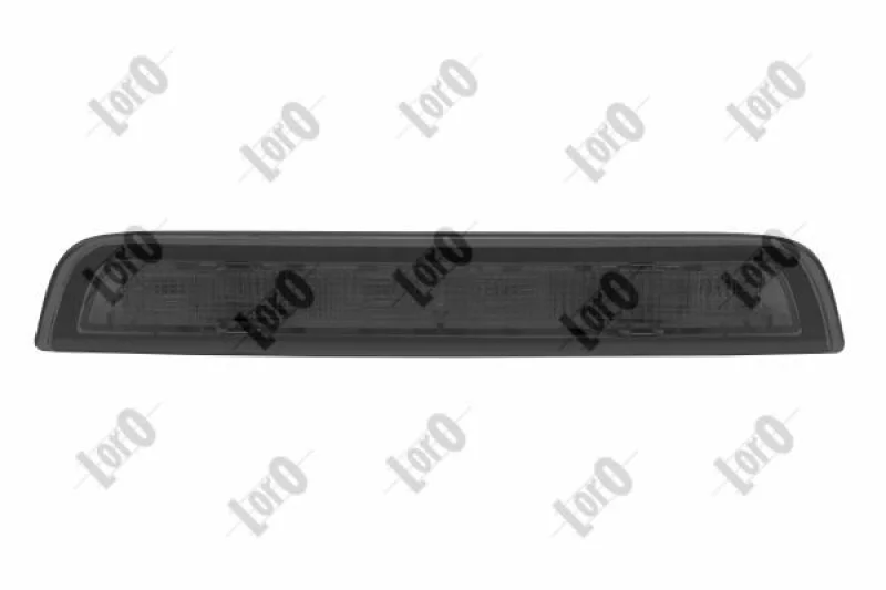 lott-998186