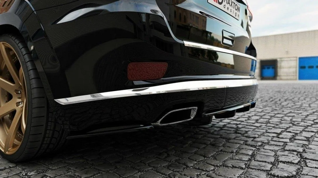 maxtondesign258295