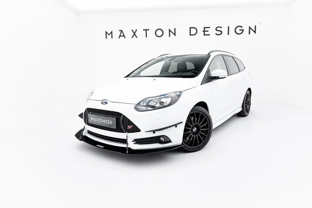 maxtondesign263540