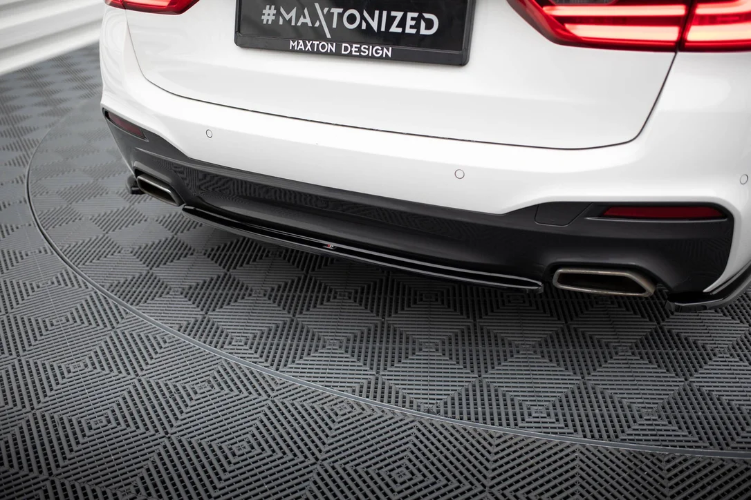 maxtondesign264520