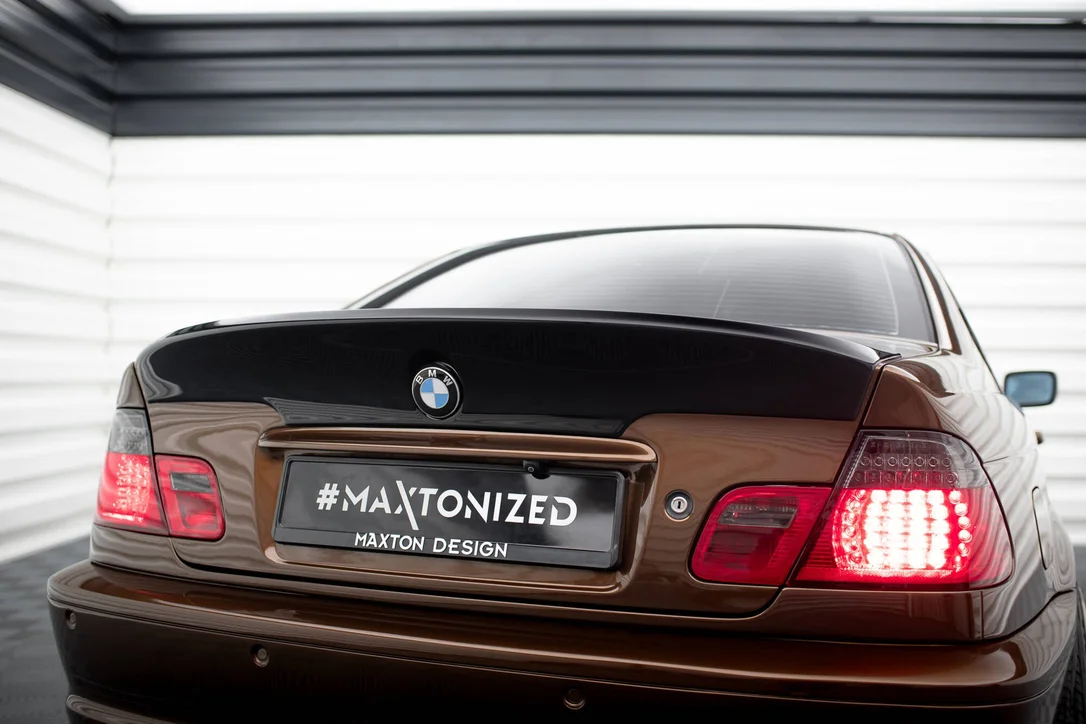 maxtondesign266782