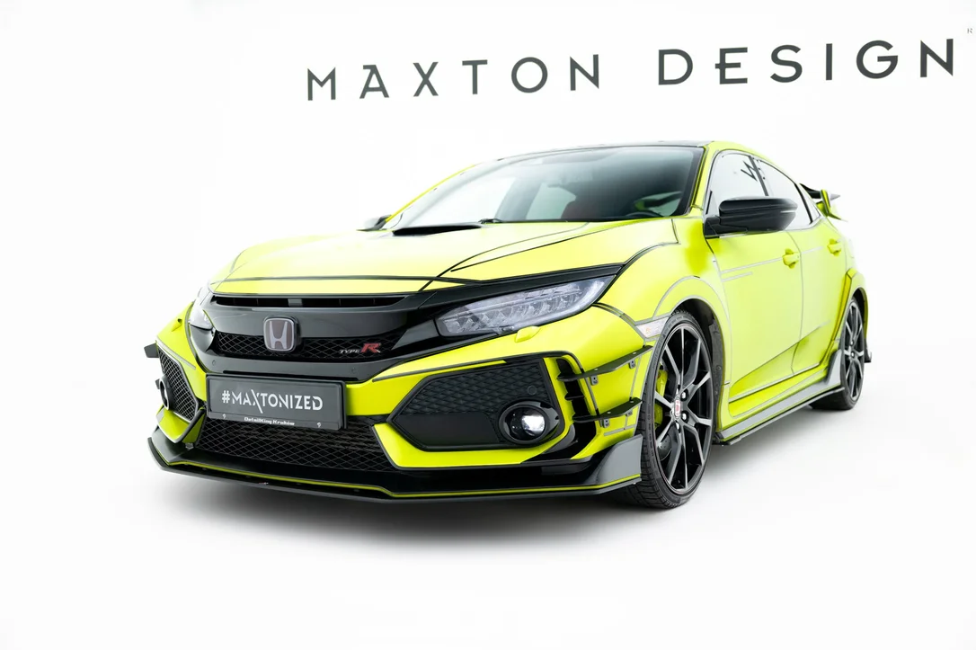 maxtondesign267560