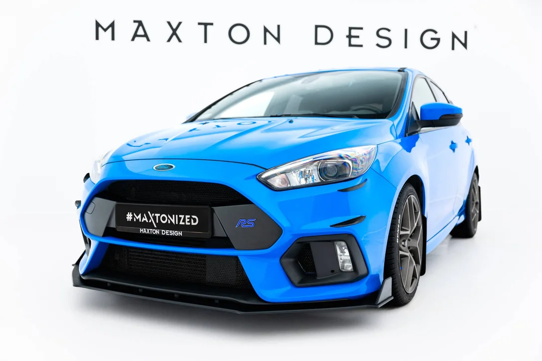 maxtondesign267596