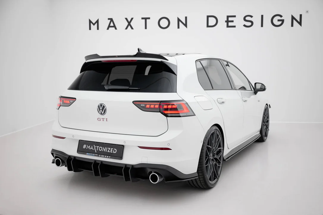 maxtondesign268846