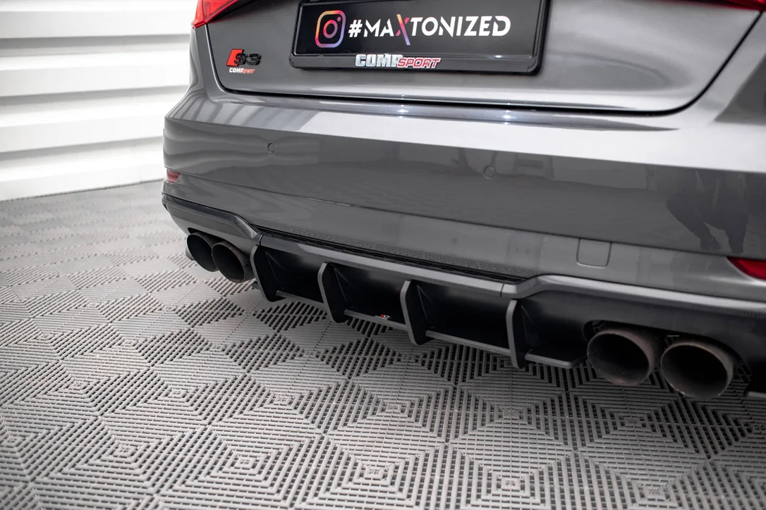 maxtondesign288305