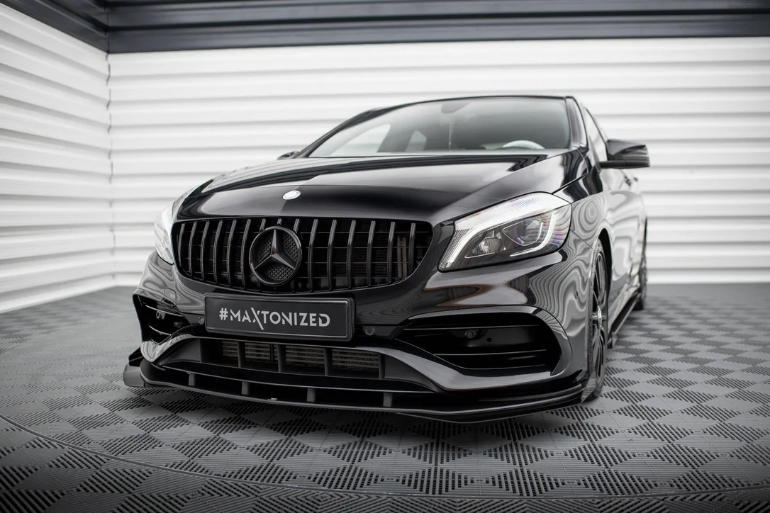maxtondesign300358