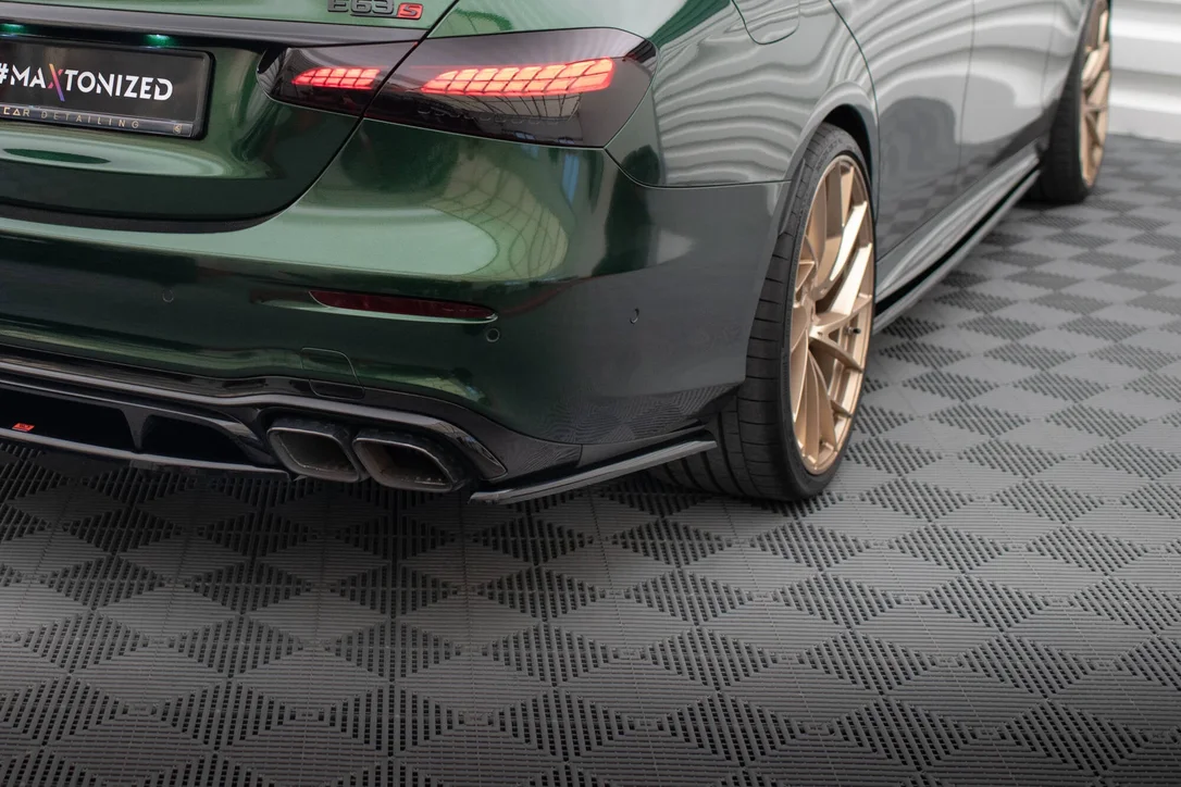 maxtondesign302200