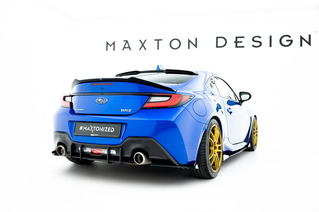 maxtondesign308565