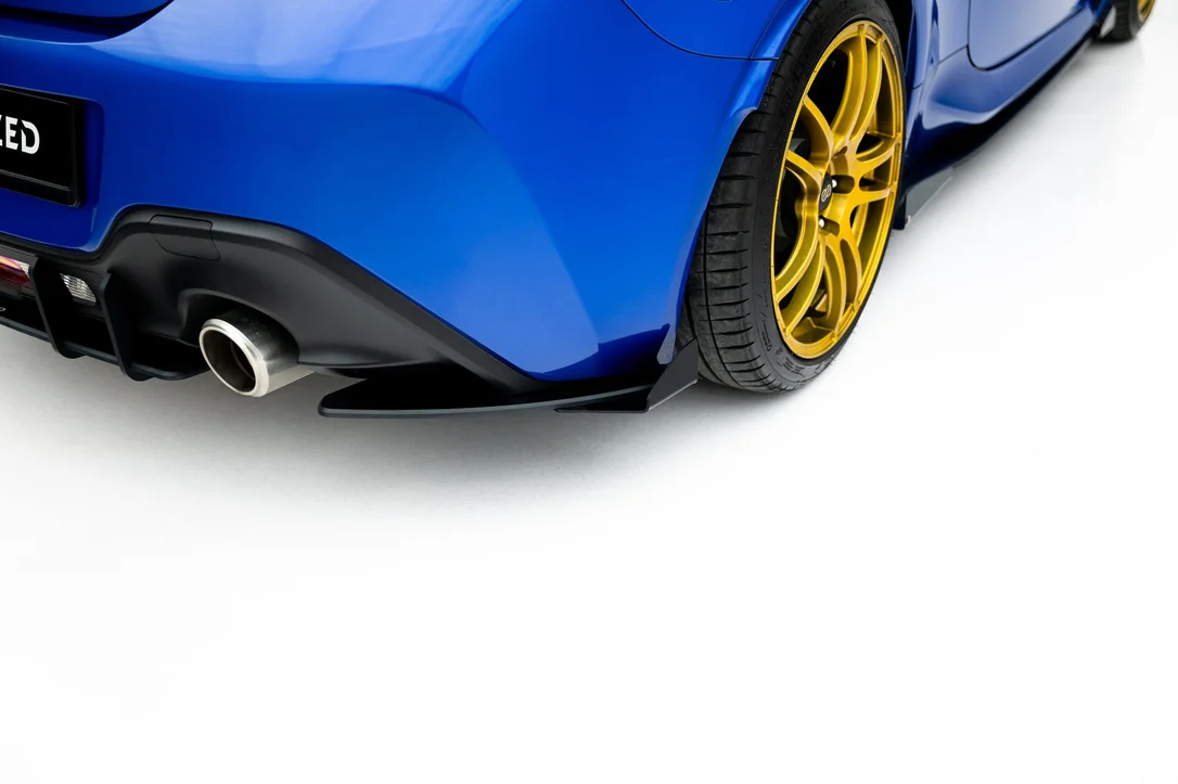 maxtondesign308603