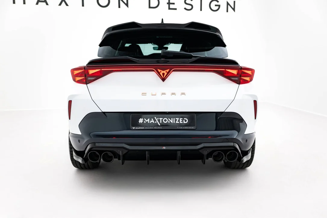 maxtondesign312830