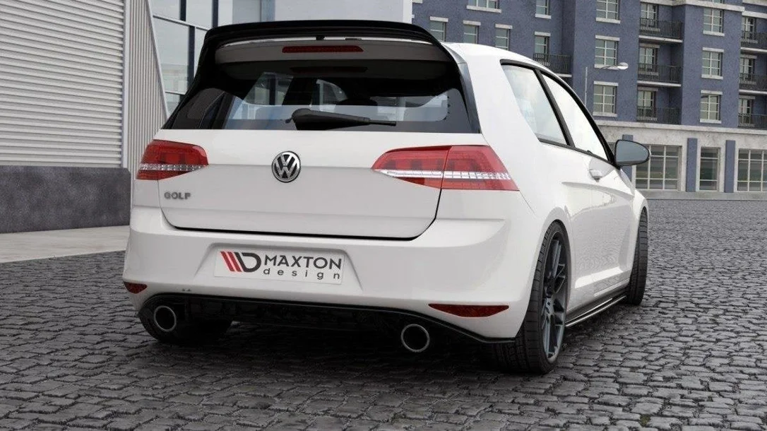 maxtondesign337729