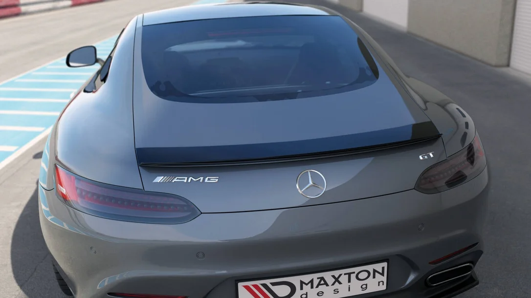 maxtondesign358963