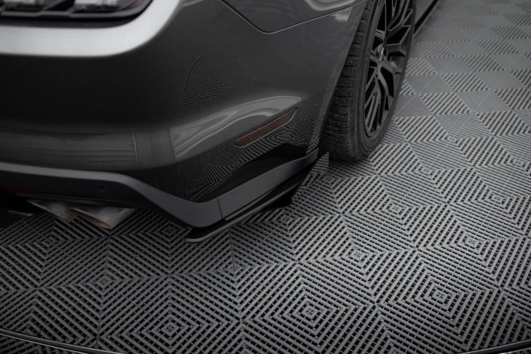 maxtondesign359015