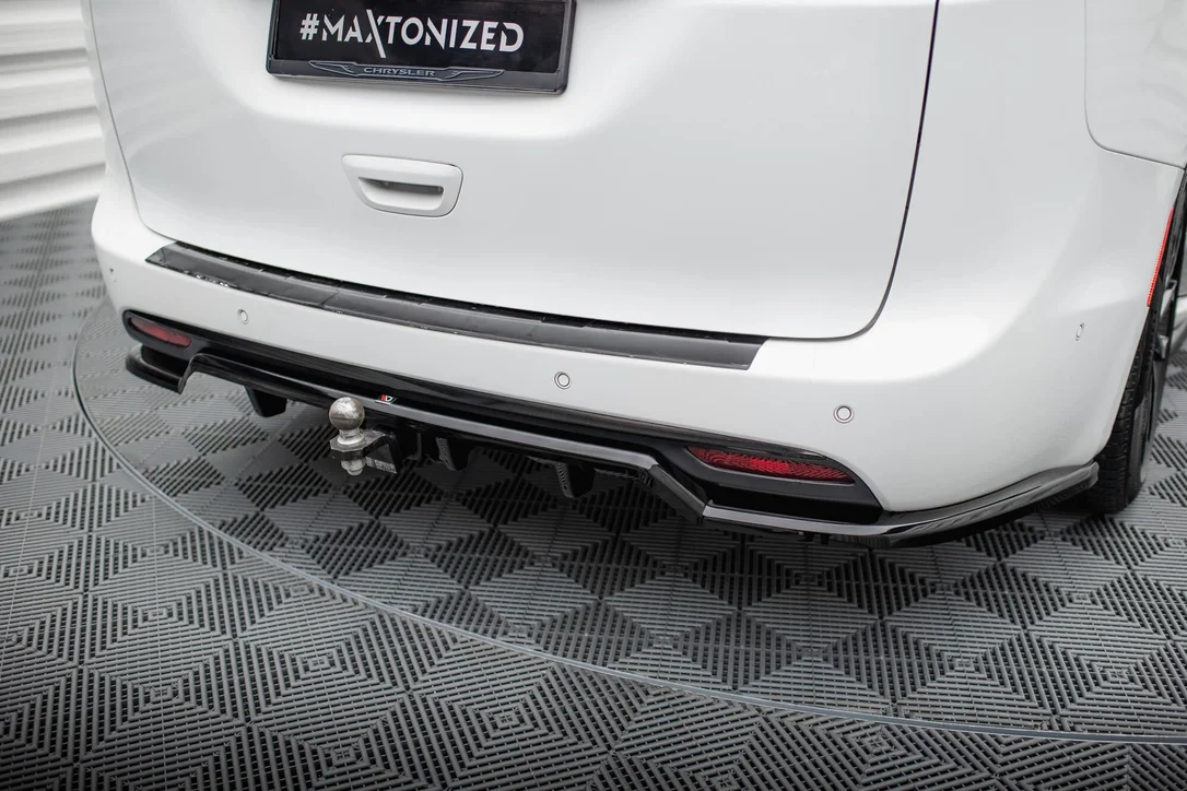 maxtondesign359118