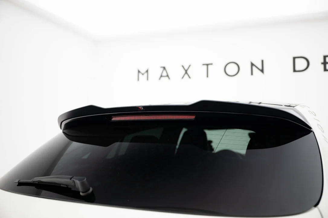maxtondesign359217