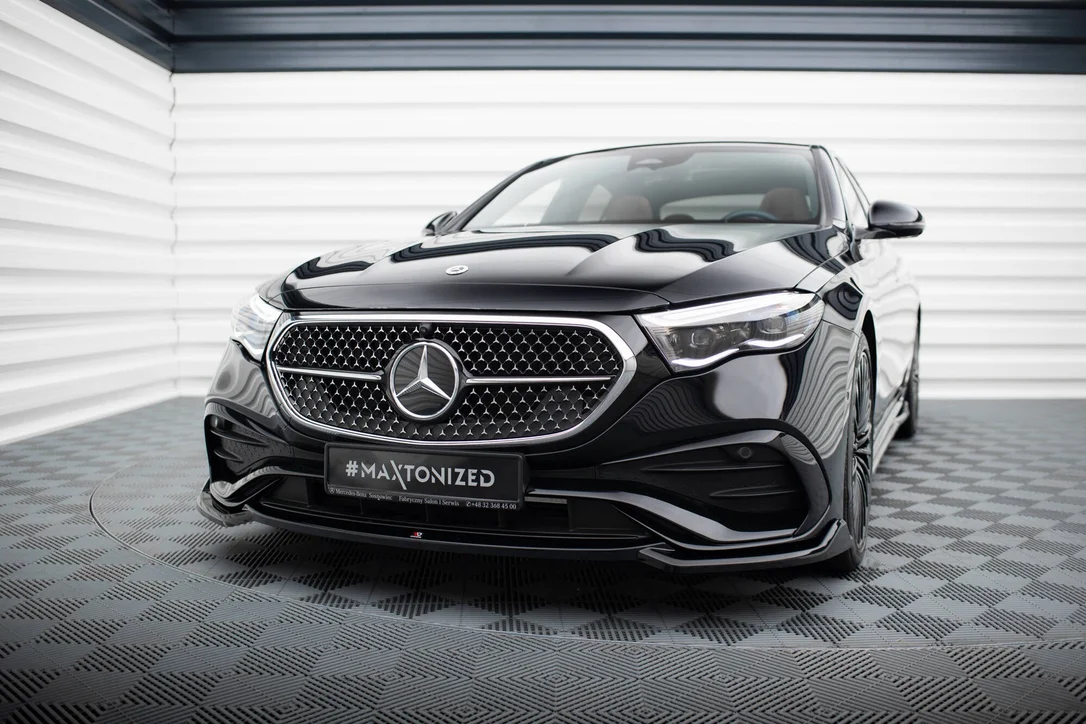 maxtondesign359264
