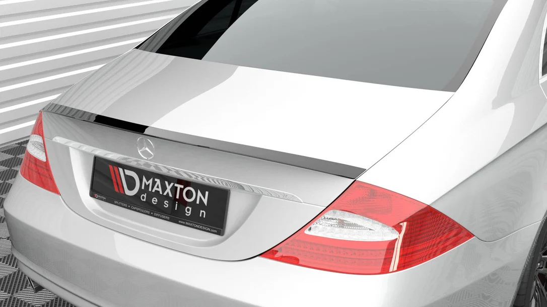 maxtondesign359289