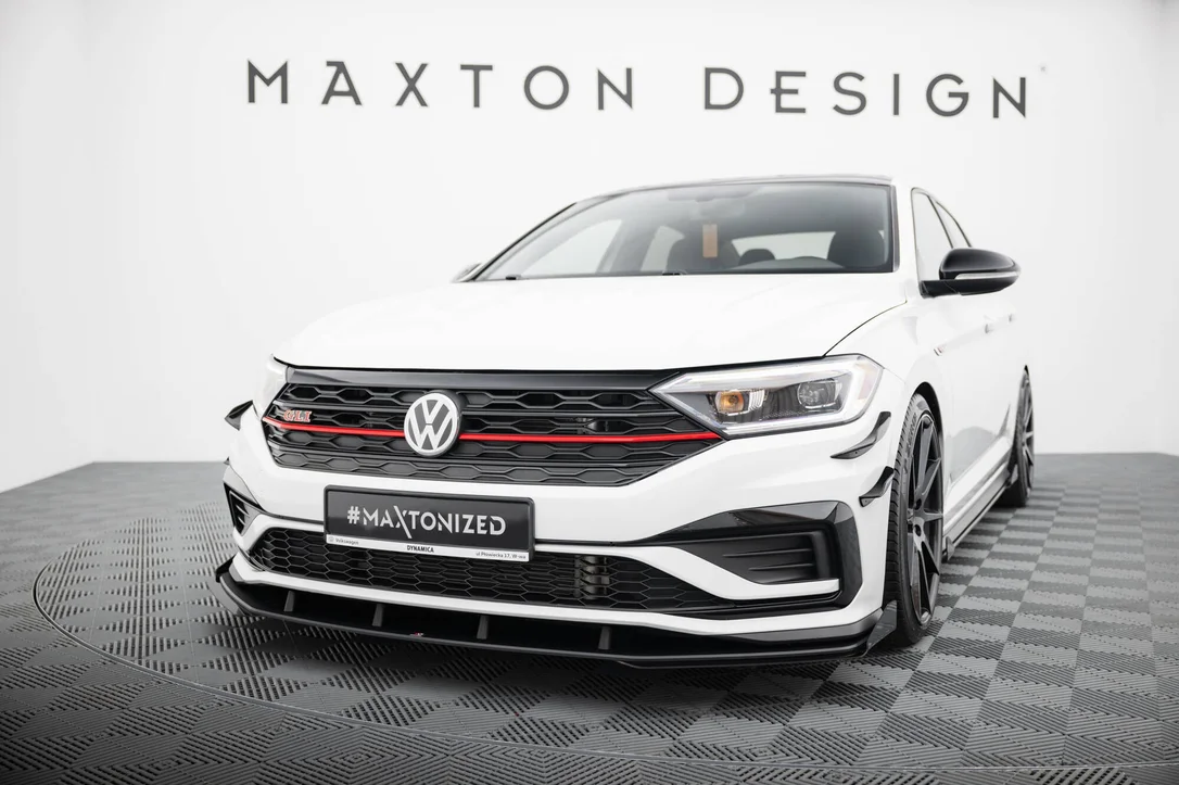 maxtondesign359434
