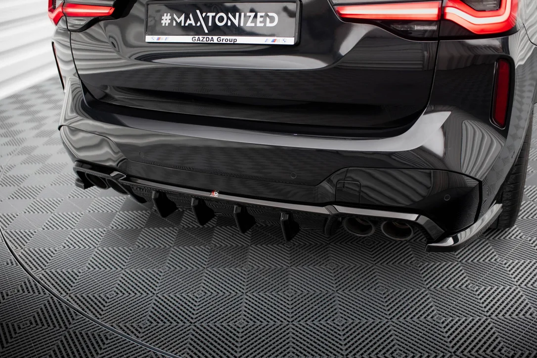 maxtondesign359493