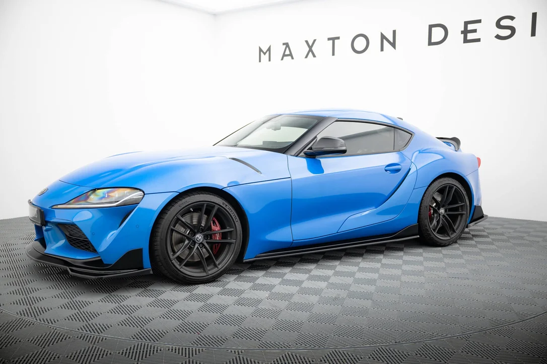 maxtondesign359503