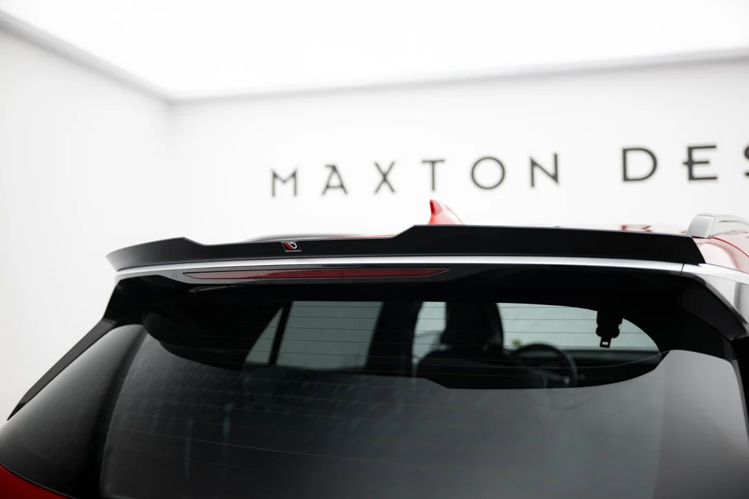 maxtondesign359524